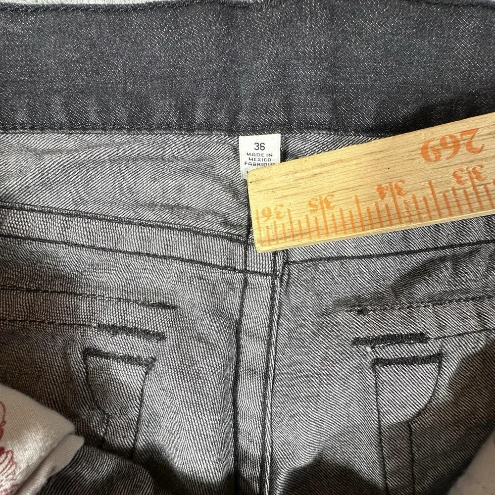 True Religion true religion